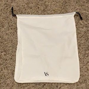 Victoria’s Secret bag